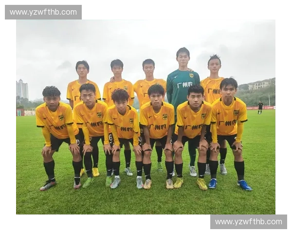 大连少儿足球联赛激发青少年足球热情 打造本土足球人才培养新模式