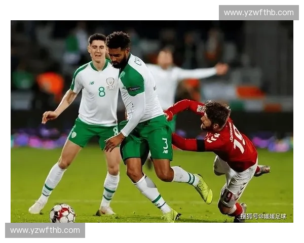 2025赛季乌克兰足球联赛排名分析及各队表现总结