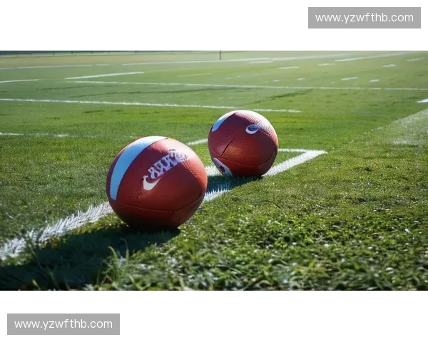 深度解读日本足球联赛精彩视频全景呈现激情瞬间与战术亮点全面汇聚