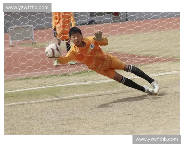 聚焦全国高校东莞足球联赛推动校园体育高质量发展新格局全面构建