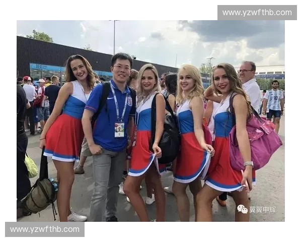 世界杯直播聚焦德国队赛场风云与夺冠之路全程解析战术看点豪门对决球迷盛宴