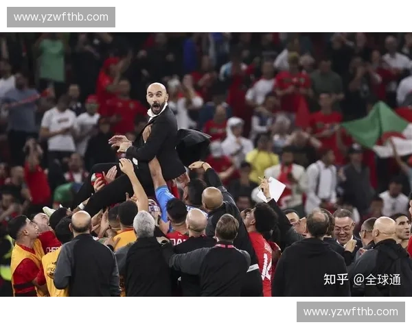 意大利未能晋级世界杯再度陷入困境分析球队失利背后的深层原因